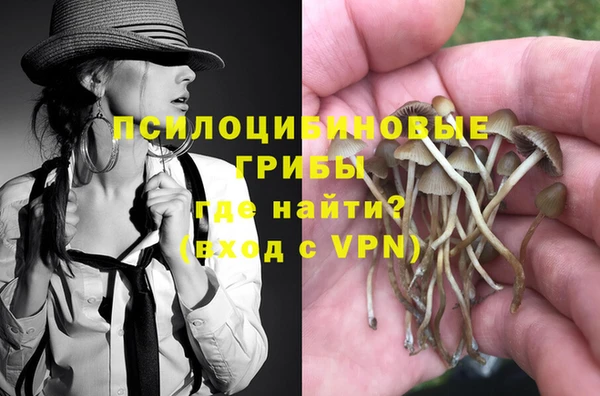 бутират Тобольск