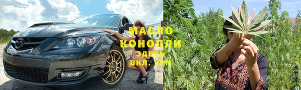 герыч Кадников