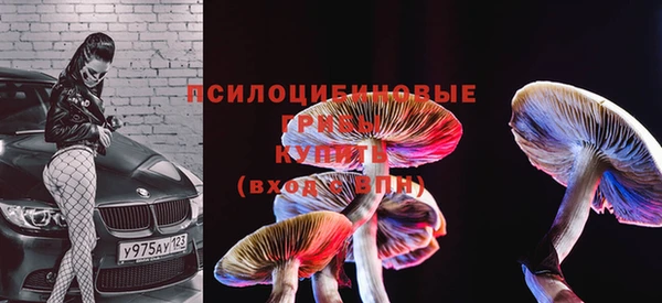 mdpv Тихвин