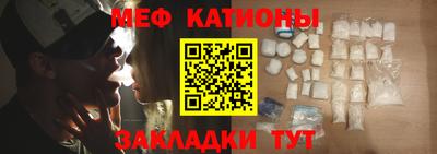 a pvp Гусев