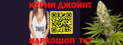 a pvp Гусев