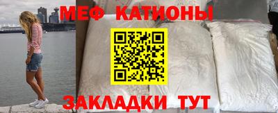 a pvp Гусев
