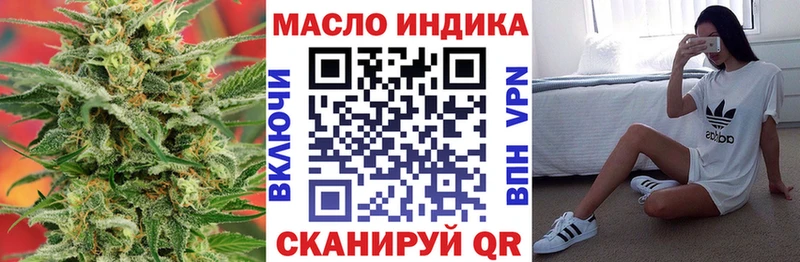 где купить наркоту  ОМГ ОМГ ТОР  ТГК гашишное масло  Электрогорск 